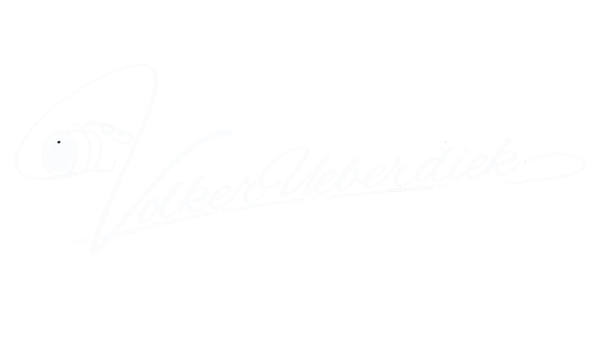 Ueberdiek Ozean & Photographie